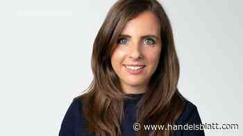 Fintech: Berliner Kryptobank Nuri ist insolvent – 500.000 Kunden mit 500 Millionen Euro Vermögen