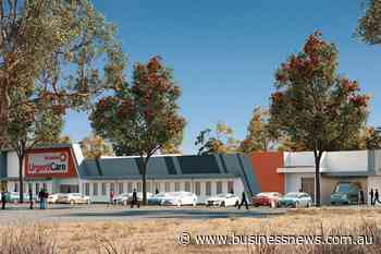 Centuria posts 63pc profit boost