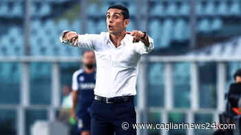 Longo: «Genoa, Cagliari e Parma sono le favorite per i primi due posti» - Cagliari News 24