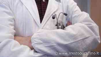 Parma, la rivolta dei medici del pronto soccorso: "Organizzazione fallimentare" - il Resto del Carlino