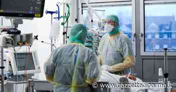 Covid: 23 morti in Emilia-Romagna, quattro sono di Parma - Gazzetta di Parma