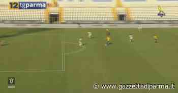 Parma, buone premesse ma servono rinforzi - Video - Gazzetta di Parma