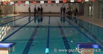 Pubblicato il bando per la gestione delle piscine comunali - Gazzetta di Parma