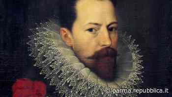 A Superquark le ricerche universitarie a Parma sui resti di Alessandro Farnese - La Repubblica