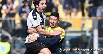 La nuova Serie B: il Parma, entusiasmo e voglia di rivincita così Pecchia vuole giocarsi la promozione - GianlucaDiMarzio.com