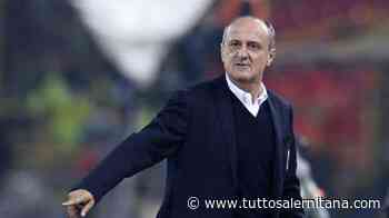 Salernitana, Parma ancora bestia nera. Eliminazione contro club di categoria inferiore, non è la... - tuttosalernitana.com