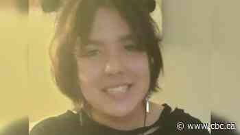 Regina Police searching for girl, 12, missing from Queen City Ex - CBC.ca