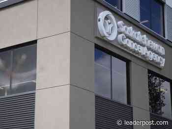 U of S creating first-in-province oncology residency program - Regina Leader Post