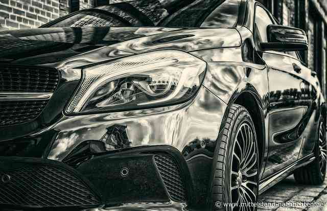 Fahrzeugbewertung & Unfallgutachten