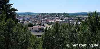 Schauort Steinheim am Albuch: Vom „Urknall“ zum Ort mit 74 Vereinen - Rems-Zeitung