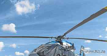 Steinheim Steinheim: 15-Jähriger von Personengruppe mit Messerstichen schwer verletzt – Fahndung bisher erfolglos - Ludwigsburger Kreiszeitung