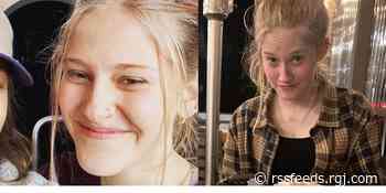 Update: Police join plea from family, friends for info on Prosser party where Truckee teen last seen