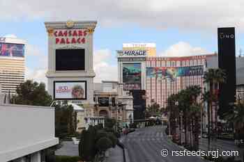 'Street Outlaws' cast member Ryan Fellows killed in car crash while filming in Las Vegas