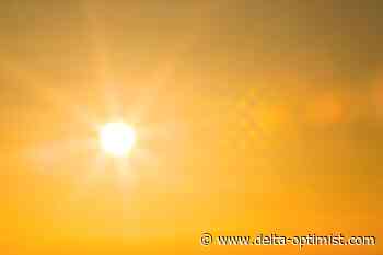 BC heat wave 2022: How many people have died? - Delta Optimist