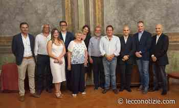 Il gruppo di Lecco lascia Italia al Centro e dà vita a una nuova esperienza - Lecco Notizie