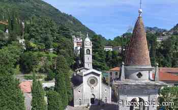 VISITA GUIDATA SUL SENTIERO DEL VIANDANTE - Lecco Notizie
