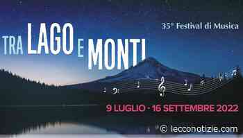 ENSEMBLE DUOMO Shostakovich, Stravinski e Borodin - Lecco Notizie