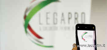 SERIE C: VIA AL CAMPIONATO IL 4 SETTEMBRE - Lecco FM