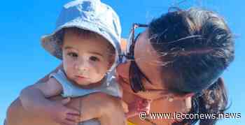 “UNA SPERANZA PER ACHILLE”: SCENDE IN CAMPO ANCHE LA CALCIO LECCO: IL VIDEO - Lecconews