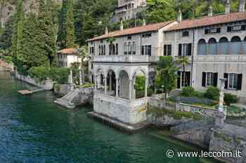 IL SISTEMA MUSEALE DELLA PROVINCIA DI LECCO CRESCE ANCORA - Lecco FM