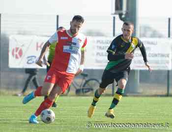Serie C | Calcio Lecco, trasferta più breve: il Sangiuliano a Seregno - Lecco Channel News