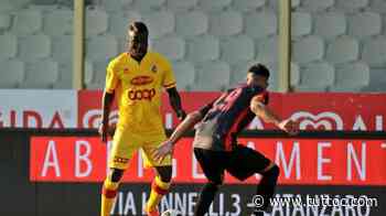 Calciomercato h24, tutte le ufficialità: Mangni al Lecco - Tutto Lega Pro