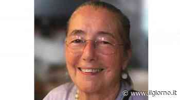 Lecco, ex commerciante muore per legionella: era in vacanza in Sardegna - IL GIORNO