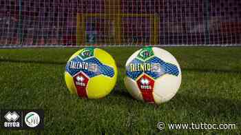 TOP NEWS ORE 20 - Mantova, arriva Cozzari. Lecco, preso Mangni - Tutto Lega Pro