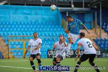 PODCAST Serie C | Lecco, scopriamo le 19 avversarie: valutazioni - Lecco Channel News