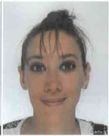 Une semaine après sa disparition à Flers, Anaïs Frouel a été retrouvée - L'Orne Combattante