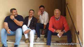 Fermo, la Cavalcata unisce tutti e si apre sempre più alla città - Vivere Fermo