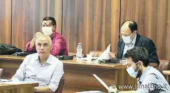 I dem attaccano Buondonno: «Puc fermo, faccia chiarezza» - ilmattino.it