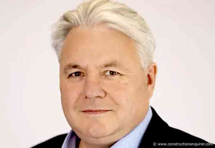 Taziker revenue jumps 30% to record £73m