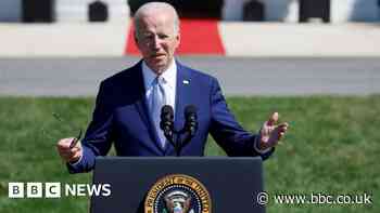 US invests $280bn in high tech to compete with China