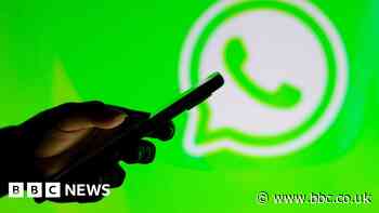WhatsApp: Mark Zuckerberg reveals new privacy features