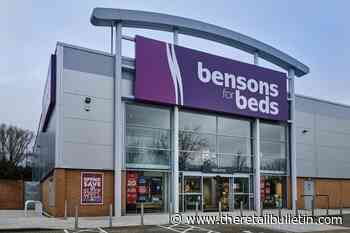 Bensons teams up with Absolute Radio charity to provide 100 beds for kids