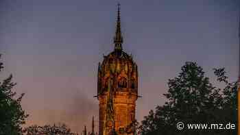 Energiekrise: Was Städte im Landkreis Wittenberg gegen steigende Preise tun - Mitteldeutsche Zeitung