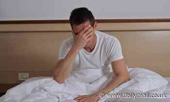 How your personality type may predict how you perform in bed