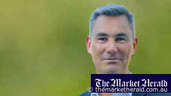 Theta Gold Mines (ASX:TGM) to raise $2.3m for TGME Underground - The Market Herald