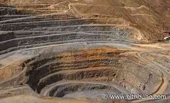 El cierre de minas debe asegurar la reutilización de terrenos - El Tribuno