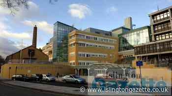 Fewer UK medical staff join Islington NHS trust - Islington Gazette