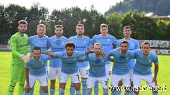 L'alba di una nuova Lazio ▷ Le mosse tattiche di Sarri analizzate da mister Delio Rossi - Radio Radio