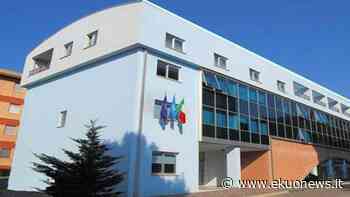 Ater, approvati interventi efficientamento energetico per edifici a Teramo, Alba Adriatica, Campli, Corropoli, Mosciano e Nereto - ekuonews.it