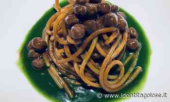 Sull'Arca di Alba Adriatica c'è posto per i golosi più curiosi - Identità Golose Web