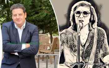 ALBA OFF, TORNA IL PAROLIERE DEL MONACO CON L'OMAGGIO A IVAN GRAZIANI - MarsicaWeb