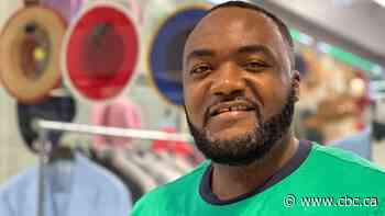 More shoppers strolling and stores opening at New Horizon Mall, business owners say