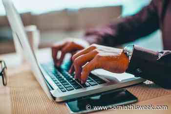 LETTER: Employers need to be more patient | Sarnia & Lambton County This Week - Sarnia and Lambton County This Week