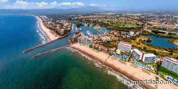 Se recupera Nuevo Nayarit; Tepic sigue volando bajo - Meridiano.mx