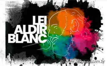 Festival vai premiar em dinheiro compositores de Cotia; veja como se inscrever | Neto Rossi - Cotia e Cia