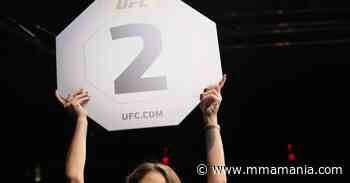 UFC San Diego predictions: Late ‘Prelims’ undercard preview | Vera vs. Cruz - MMA Mania